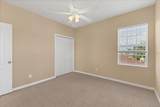 7116 56TH Terrace - Photo 35
