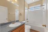 7116 56TH Terrace - Photo 36
