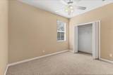7116 56TH Terrace - Photo 37