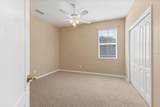 7116 56TH Terrace - Photo 38