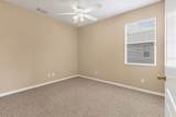 7116 56TH Terrace - Photo 39