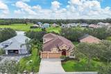 7116 56TH Terrace - Photo 4
