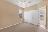 7116 56TH Terrace - Photo 40