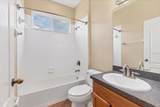 7116 56TH Terrace - Photo 41