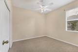 7116 56TH Terrace - Photo 42