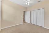 7116 56TH Terrace - Photo 43