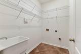7116 56TH Terrace - Photo 44