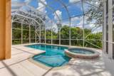 7116 56TH Terrace - Photo 45