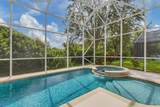 7116 56TH Terrace - Photo 46