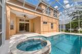 7116 56TH Terrace - Photo 47