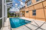 7116 56TH Terrace - Photo 48