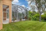 7116 56TH Terrace - Photo 49