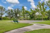 7116 56TH Terrace - Photo 51