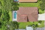 7116 56TH Terrace - Photo 53