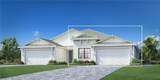 18863 Dayspring Place - Photo 1