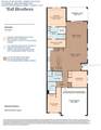 18863 Dayspring Place - Photo 8