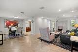 6916 Country Club Drive - Photo 6
