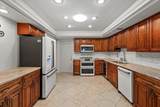 6916 Country Club Drive - Photo 9