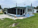1891 Englewood Road - Photo 1
