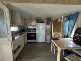 1891 Englewood Road - Photo 4