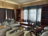1891 Englewood Road - Photo 5