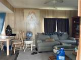 1891 Englewood Road - Photo 6