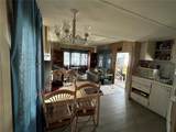 1891 Englewood Road - Photo 7