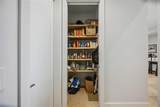 103 Graham Street - Photo 33