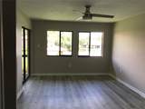 5178 Lake Village Drive - Photo 11