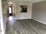 5178 Lake Village Drive - Photo 12