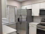 5178 Lake Village Drive - Photo 13