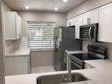 5178 Lake Village Drive - Photo 14