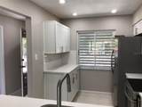 5178 Lake Village Drive - Photo 15