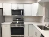 5178 Lake Village Drive - Photo 16