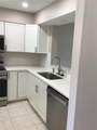 5178 Lake Village Drive - Photo 17