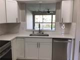 5178 Lake Village Drive - Photo 18