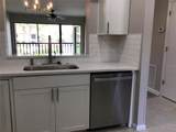 5178 Lake Village Drive - Photo 19