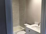 5178 Lake Village Drive - Photo 2
