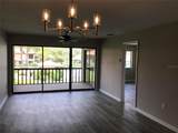 5178 Lake Village Drive - Photo 20