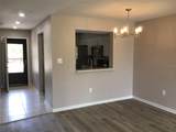 5178 Lake Village Drive - Photo 21