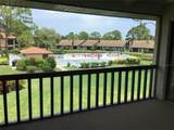 5178 Lake Village Drive - Photo 23