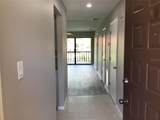5178 Lake Village Drive - Photo 26