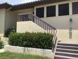 5178 Lake Village Drive - Photo 27