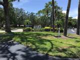 5178 Lake Village Drive - Photo 28