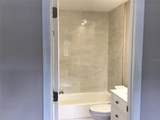 5178 Lake Village Drive - Photo 3