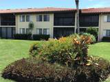 5178 Lake Village Drive - Photo 30