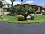 5178 Lake Village Drive - Photo 31