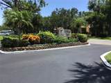 5178 Lake Village Drive - Photo 32