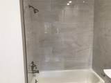 5178 Lake Village Drive - Photo 4