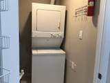 5178 Lake Village Drive - Photo 5